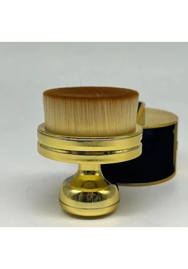 Hazneli Lastik Parlatma Fırçası 1239642