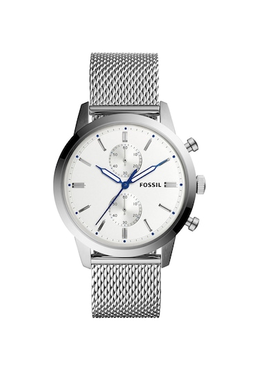 Fossil FS5435 Erkek Kol Saati