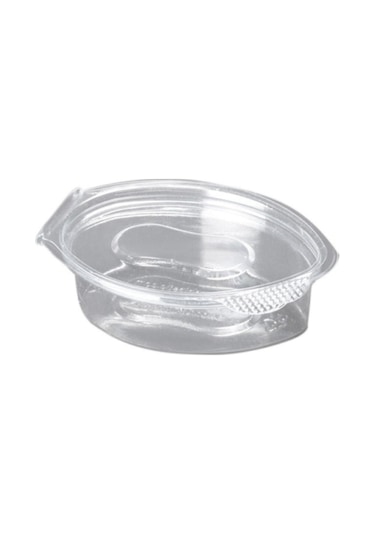 Özge 20 Cc Sos Kabı 100 Adet