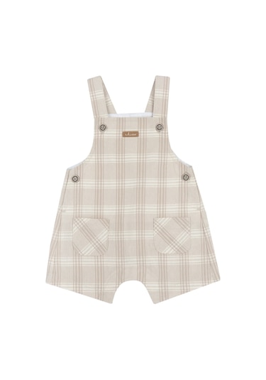 Chicco Salopet - Kısa 09045526000000 000061 Medıum Natural
