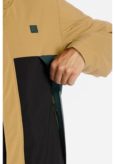 Billabong Expedition Erkek Mont Abyjk00173
