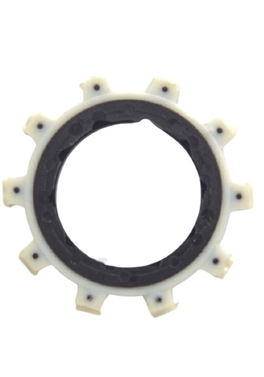 Meto Etiketleme Makinesi Alt Okuma Halkası / 869220