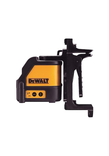 Dewalt DW088K-XJ Otomatik Distomat Pulse Modu Lazer Hizalama