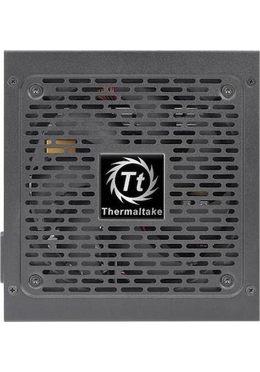 Thermaltake 750w 80+ Bronze Smart Bx1 Ps-spd-0750nnsabe-t Power Supply