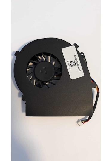 Acer 5235.5635.E528. Ab0805Hx Tbb Cpu Fan