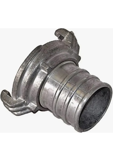 Arpozınvest Gr-50 Hortum Başlığı 105251463