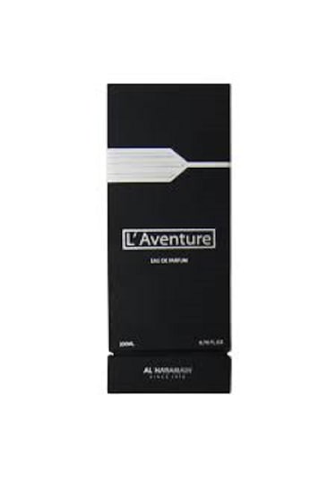 Haramain L Aventure 200ml Eau De Parfum Ferah