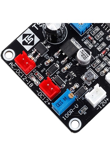 Homyl Kayıt Stüdyosu Için Sürücü Kartı Sınıfı Ses