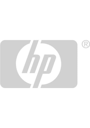 Hp 117A-W2072A Sarı Çipsiz Uyumlu Toner-150A-150Nw-178Nw-179Fnw