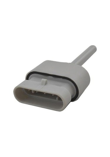 OPAR 77366566 Mazot Filtre Sensörü Ducato-Boxer Euro5 2.0-2.3-3.0 Jtd