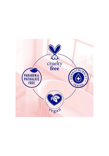 Dr.teals Calm Your Mind Banyo Köpüğü 1000ml Diğer