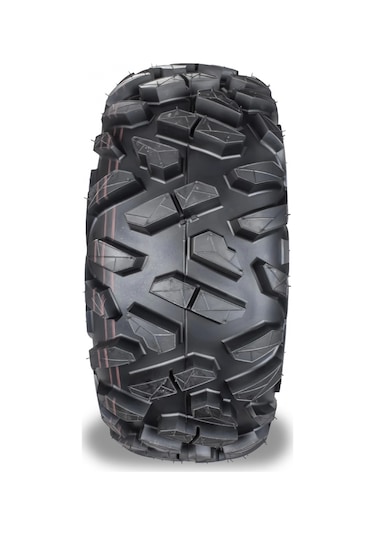 26x11-14 Armor P3501 Atv Utv Arka Lastiği