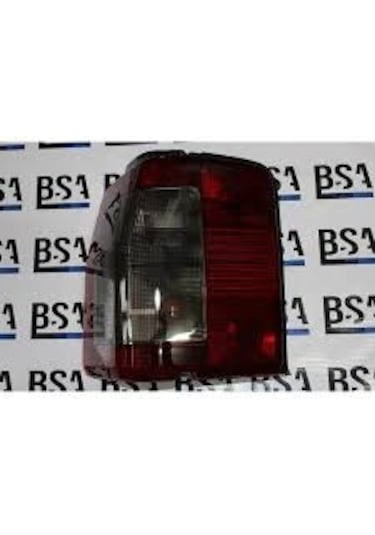 46442564 Stop Lambası Sol Fiat Tipo