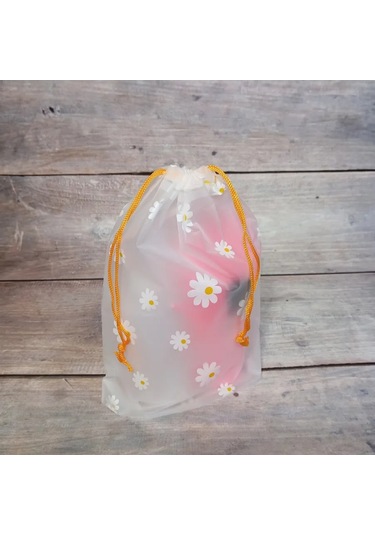 Leo & Fil Ev Bitkileri Ve Fide İçin Alet Seti 338781901