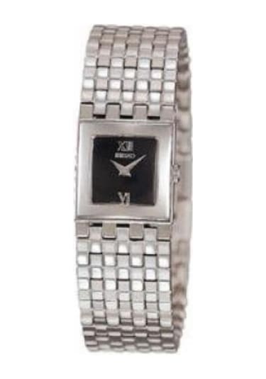 Seiko SUY023P Kadın Kol Saati