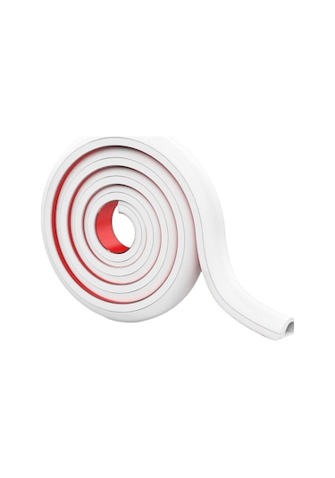 Suntek Kablo Gizleyici Yönetimi Ev Ofis Için Pratik Gizleme