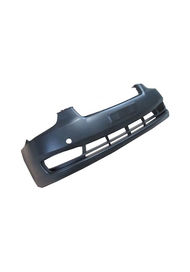 Hyundai Accent Era 06/12 Ön Tampon Si Yah Si S Deli Kli /panjurlu Fpı