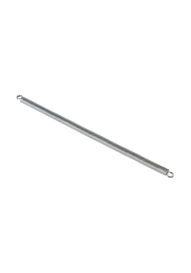 Avmmarketim Kapı Yayı Çelik Yay 2 Adet Birden 26 Cm Uzunluğunda Hoppala Yay