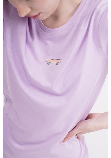 Tsc House Erkek Tshirt 23scts226u 001