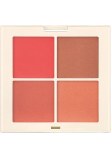 Pastel Show Your Mood Blush Palet Allık No: 442 Dreamy