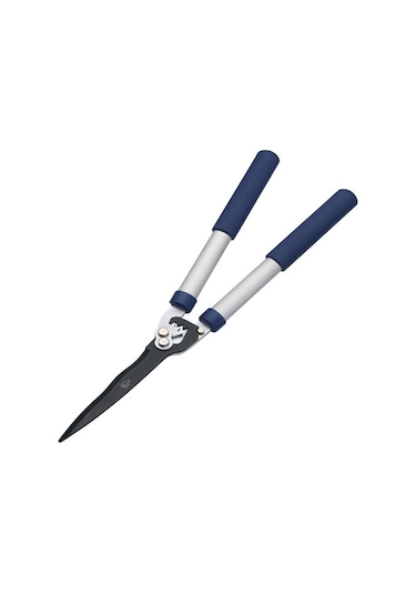 Spear And Jackson 8170Rs Profesyonel Çit Makası