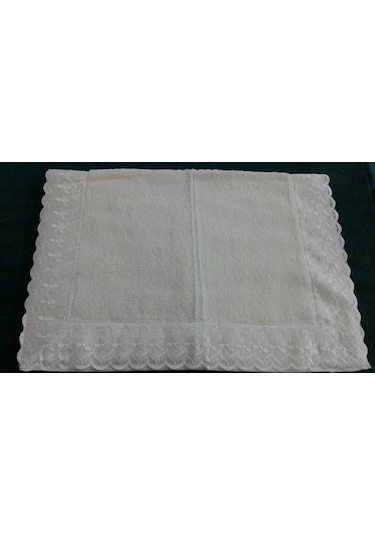 Soley Eponj Havlu Paspas 2 Li