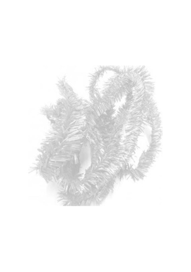 Süsleme (boyun) Simi Kalın Yeşil