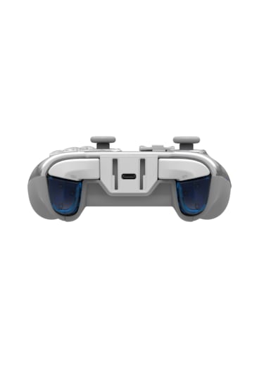 Flydıgı Apex 4 Kablosuz Gamepad - Force Feedback - Beyaz