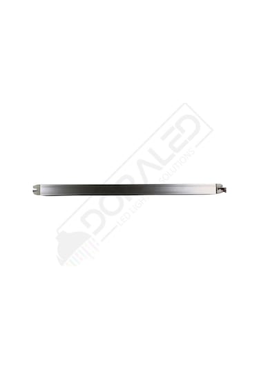 Ultra Slim İnce Parmak Led Adaptör 24 Volt 4,2 Amper 100 Watt 30x2x2cm