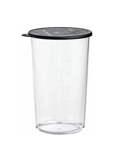 Bamix M200 SUPERBOX 200 W 4 Bıçaklı El Blender Seti
