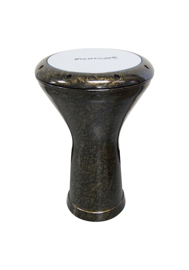 Alüminyum Profesyonel Darbuka-kılıf -farklı Renkler