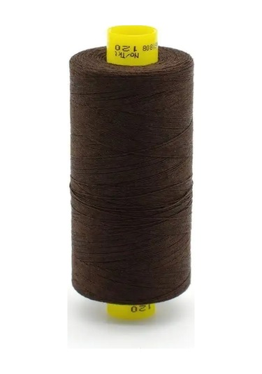 Gutermann Mara 120 1000 M Overlok İpliği, Renk 696. 154128644