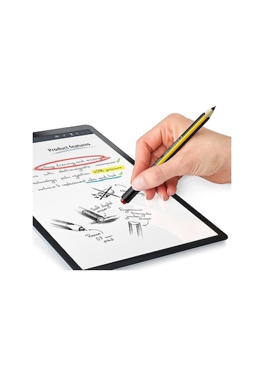 Staedtler Noris Dijital Jumbo Stylus Kalem