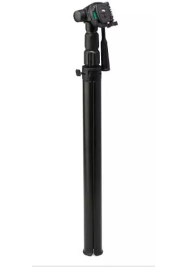 Einhell Tripod 85 - 170 cm - 2270116