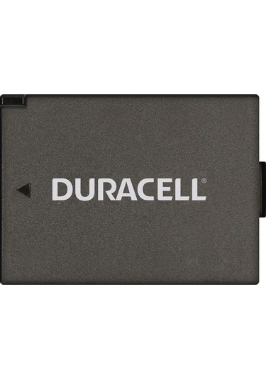 Duracell Dr9967 Canon Lp-E10 Batarya