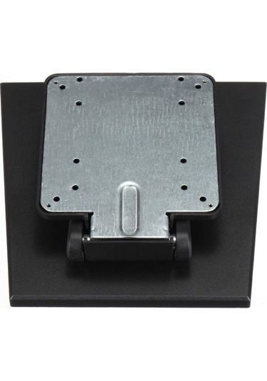 Vkemall Masaüstü Monitör İstasyonu - Bilgisayar Tabanı Yüksekleyici, 10-27 İnç Tüm Pc Modelleri İçin Evrensel Uyumlu