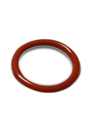 4 Adet Yan Fırça O-ringler Tahrik Kayışı Neato Botvac D75 D80 D85 D3 D6-d7 Yeni