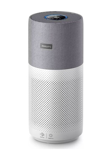 Philips Ac3033/10 Hava Temizleme Cihazı