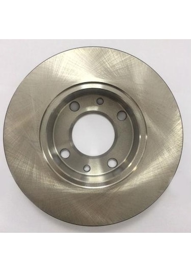 Katsu 227.5x10.8 Fren Diski
