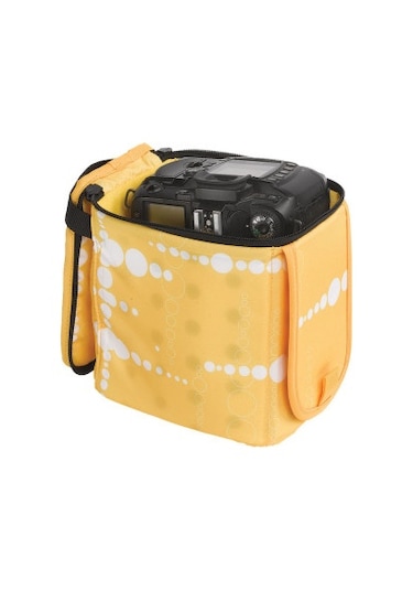 Kata Kt Dl-Lp-40 Omuz Çantası