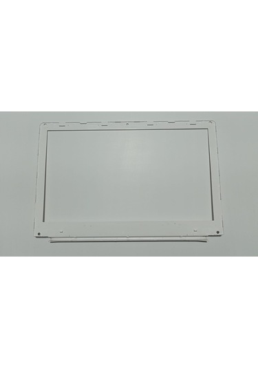 Hometech 100A Notebook - Bezel - Ekran Ön Çerçeve