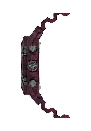 Versace Vrscve8p00124 Kol Saati