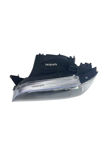 Leoparts Suzuki Carry Far Lambası Sol 1999-2002 35320-77a00