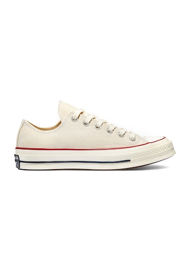 Converse Chuck 70 Sneaker Kadın Ayakkabı 162062c-247 001