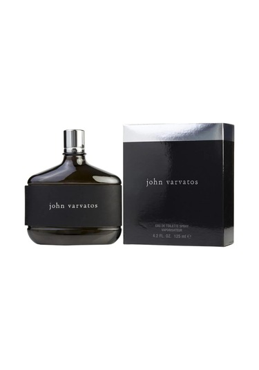 John Varvatos Edt Spray 125ml Oryantal