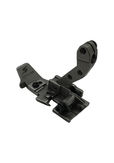 Pegasus Overlok Ex Seri 6 İplik Ayak / 277118Ao