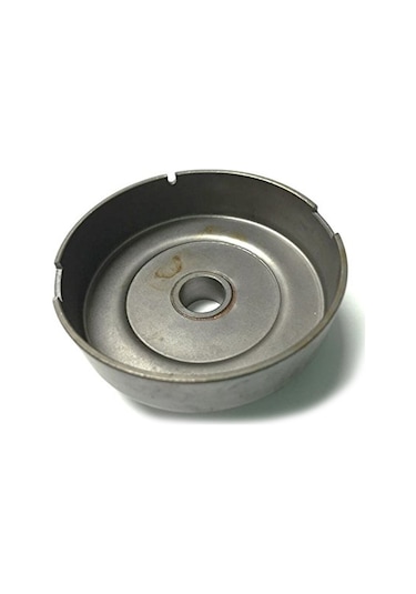 Suntek Rep.1123 640 2005 3/8"-6t Debriyaj Silindiri 018 017