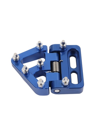 Dinosaurs Ktm Xc Sx Xcf Sxf Xcw Exc Excf İçin Siyah Modifiyeli Katlanabilir Fren Uzatma Pedalı Gosterildigi Gibi