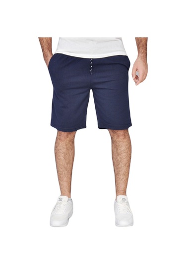 Wingetstar Erkek Şort Lacivert