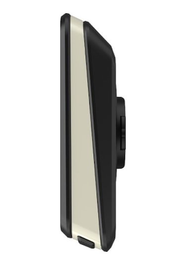 Magene Smart C506 Se Gps Bisiklet Yol Bilgisayarı Siyah